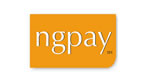 Ngpay